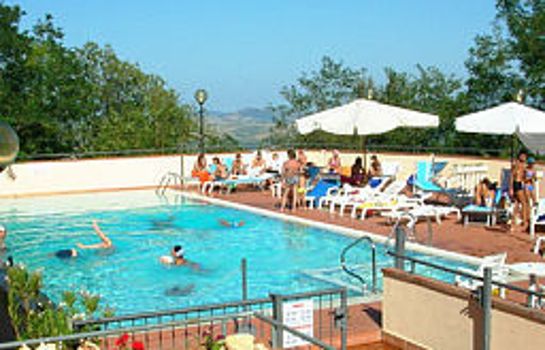 Centopini
