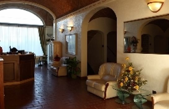 Corte degli Estensi