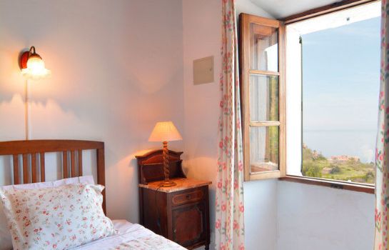 Can Busquets Hotel de Interior
