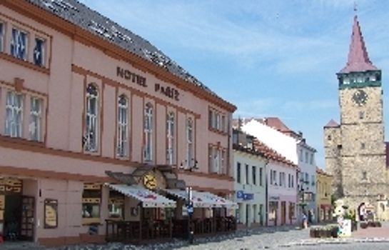 Pariz