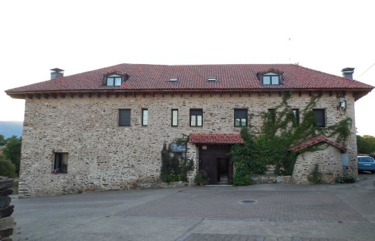 La Casa del Filandón