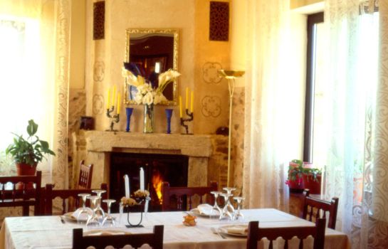 La Casa del Filandón