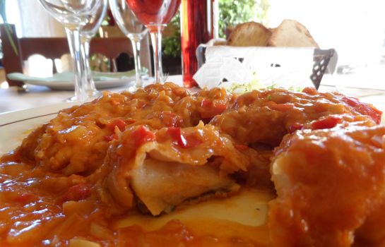 La Casa del Filandón