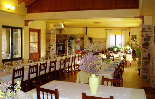 La Casa del Filandón