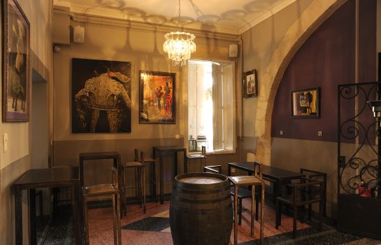 Royal Hotel Nîmes