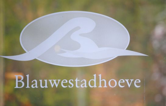 Blauwestadhoeve