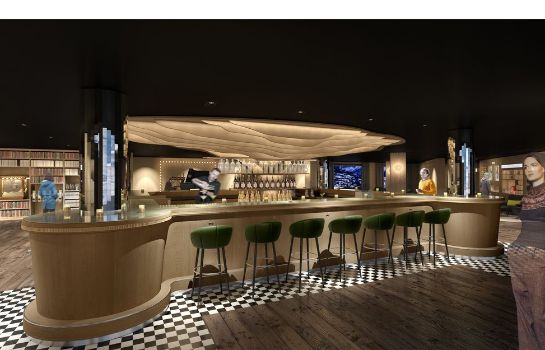 Araucaria Hotel & Spa