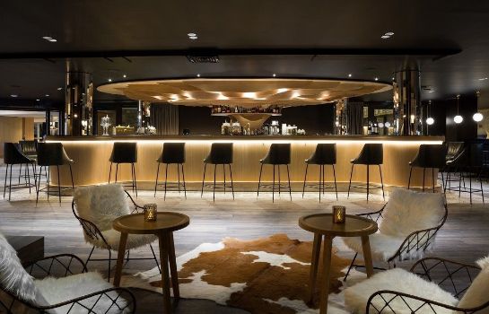 Araucaria Hotel & Spa