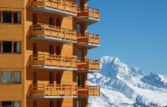 Araucaria Hotel & Spa