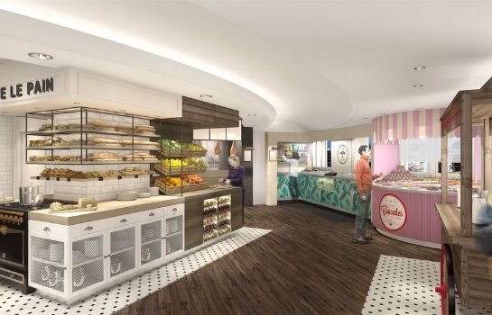 Araucaria Hotel & Spa