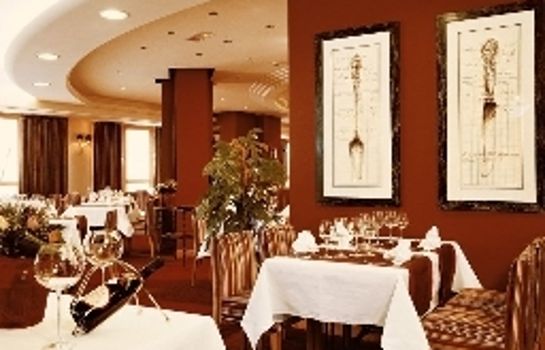 Araucaria Hotel & Spa