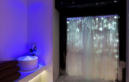 Araucaria Hotel & Spa