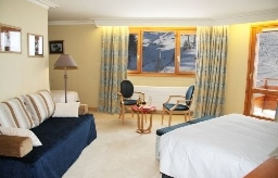 Araucaria Hotel & Spa