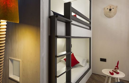 Araucaria Hotel & Spa