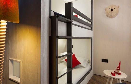 Araucaria Hotel & Spa