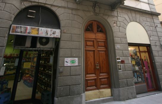 Casa Billi B&B
