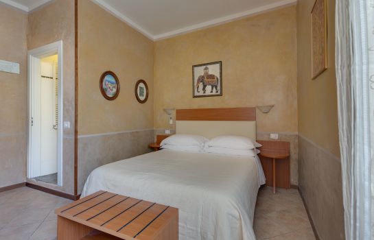 Casa Billi B&B