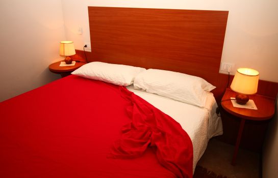 Casa Billi B&B