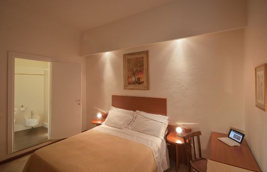 Casa Billi B&B