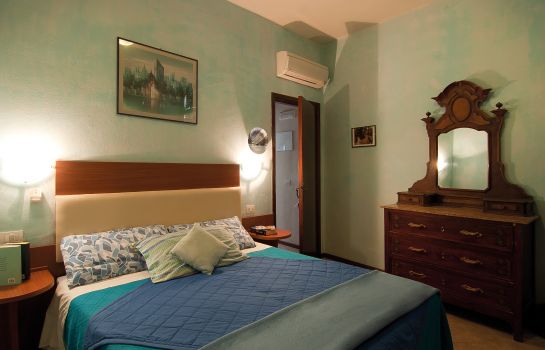 Casa Billi B&B