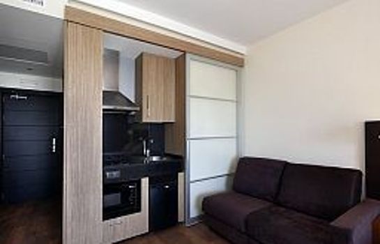 Hotel Ritual Torremolinos - Adults only