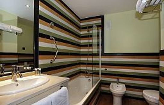 Hotel Ritual Torremolinos - Adults only