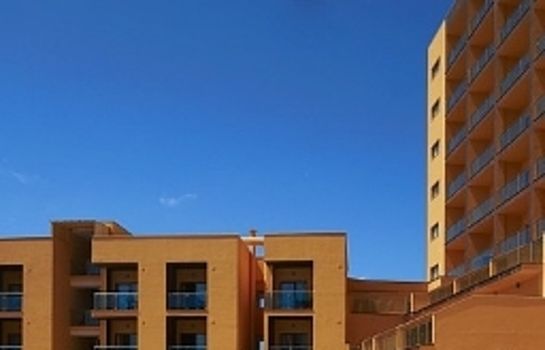 Hotel Ritual Torremolinos - Adults only