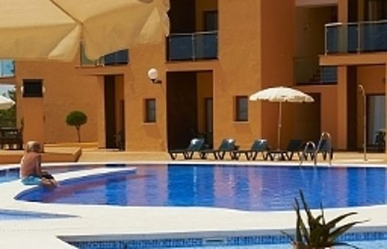 Hotel Ritual Torremolinos - Adults only