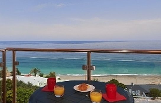 Hotel Ritual Torremolinos - Adults only