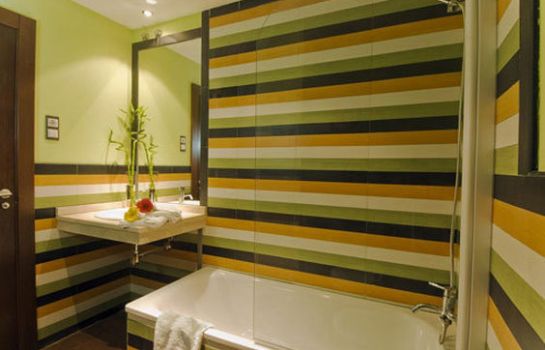 Hotel Ritual Torremolinos - Adults only