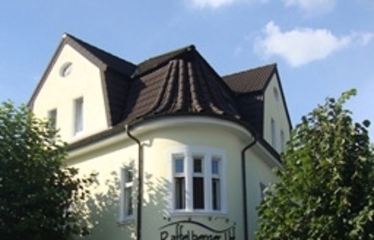 Raffelberger Hof