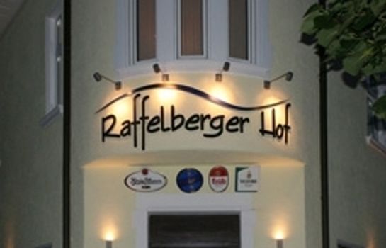 Raffelberger Hof