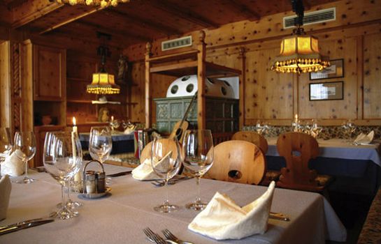 Hubertushof