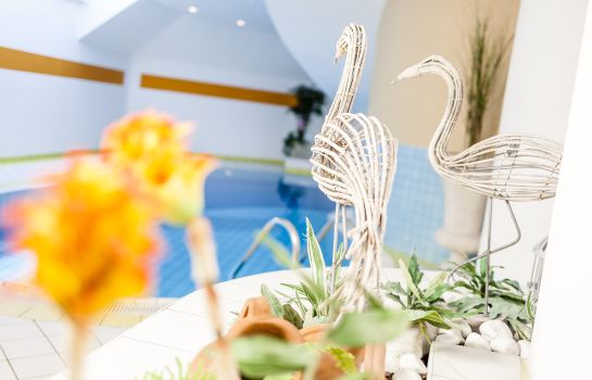 Oliven-& Genusshotel Hirzer