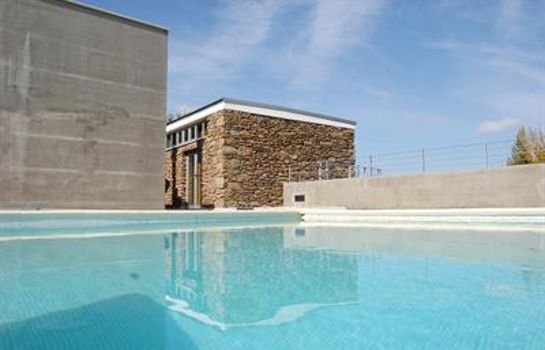 Quinta Dos Castanheiros