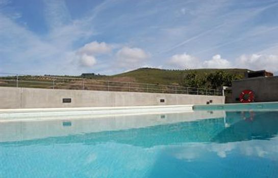 Quinta Dos Castanheiros