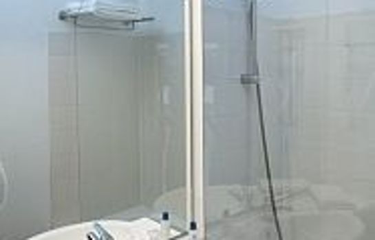 Hôtel Club mmv Les Brévières