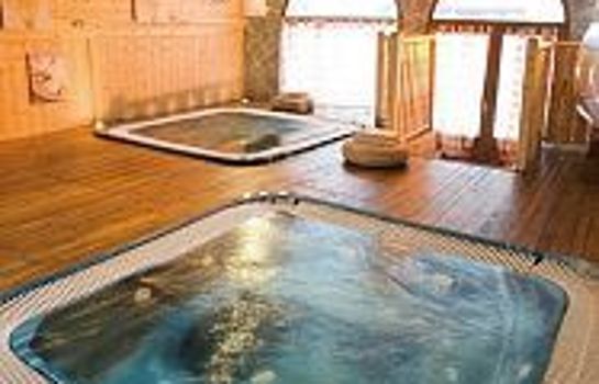 Hôtel Club mmv Les Brévières