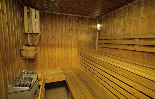 Hôtel Club mmv Les Brévières