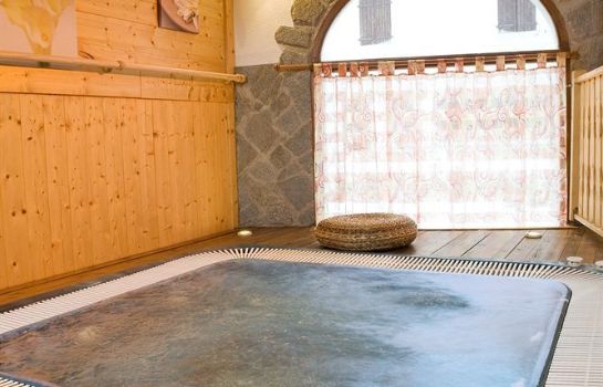 Hôtel Club mmv Les Brévières