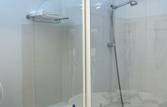 Hôtel Club mmv Les Brévières