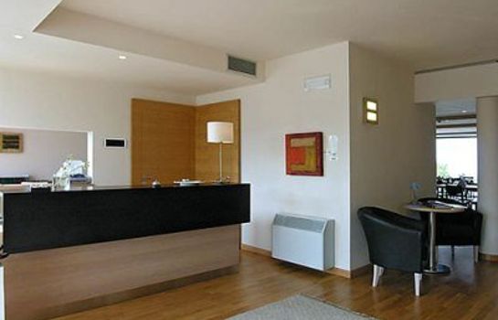 Ca' del Lupo