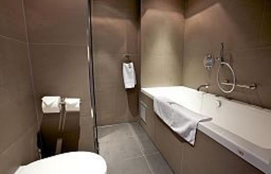 Hotel JL No76