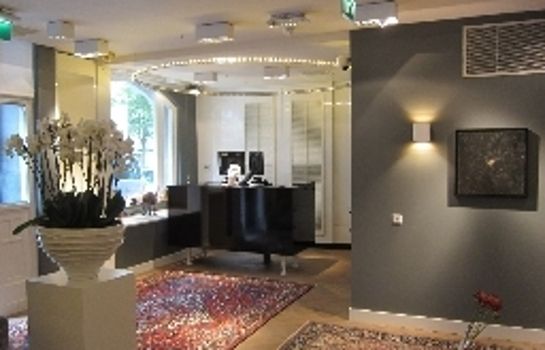 Hotel JL No76