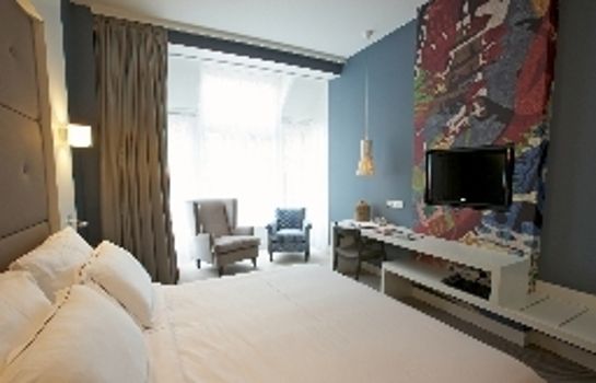 Hotel JL No76