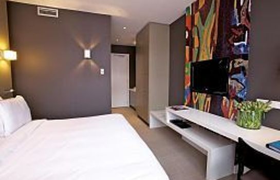 Hotel JL No76