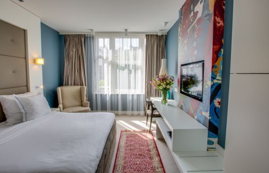 Hotel JL No76