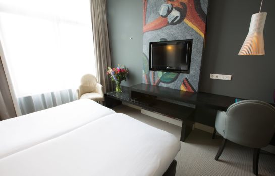 Hotel JL No76