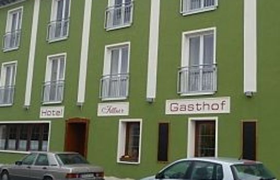 Fellner Gasthof