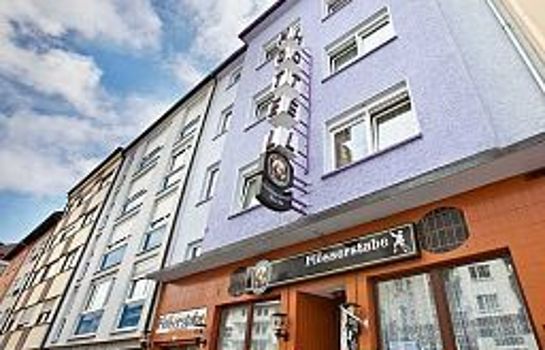 Flößerstube Flößerstube